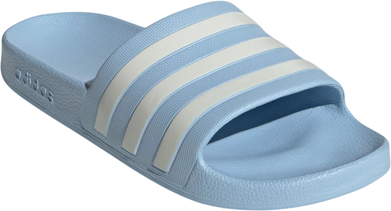 Шлепанцы Adidas Adilette Aqua