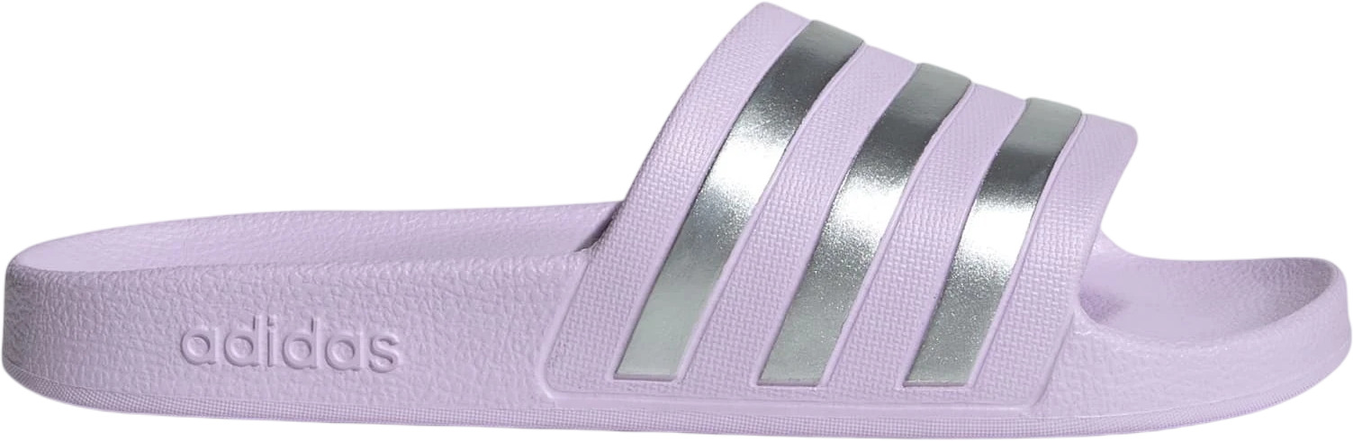 Шлепанцы Adidas Adilette Aqua