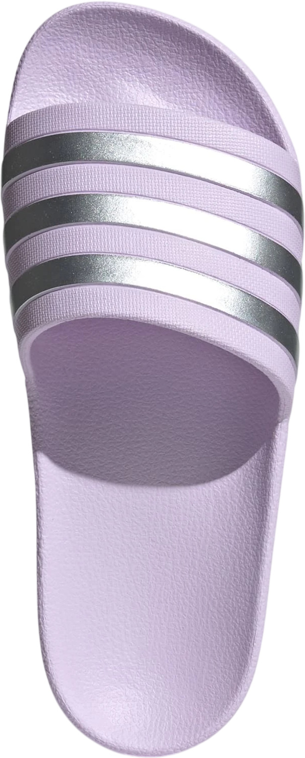 Шлепанцы Adidas Adilette Aqua