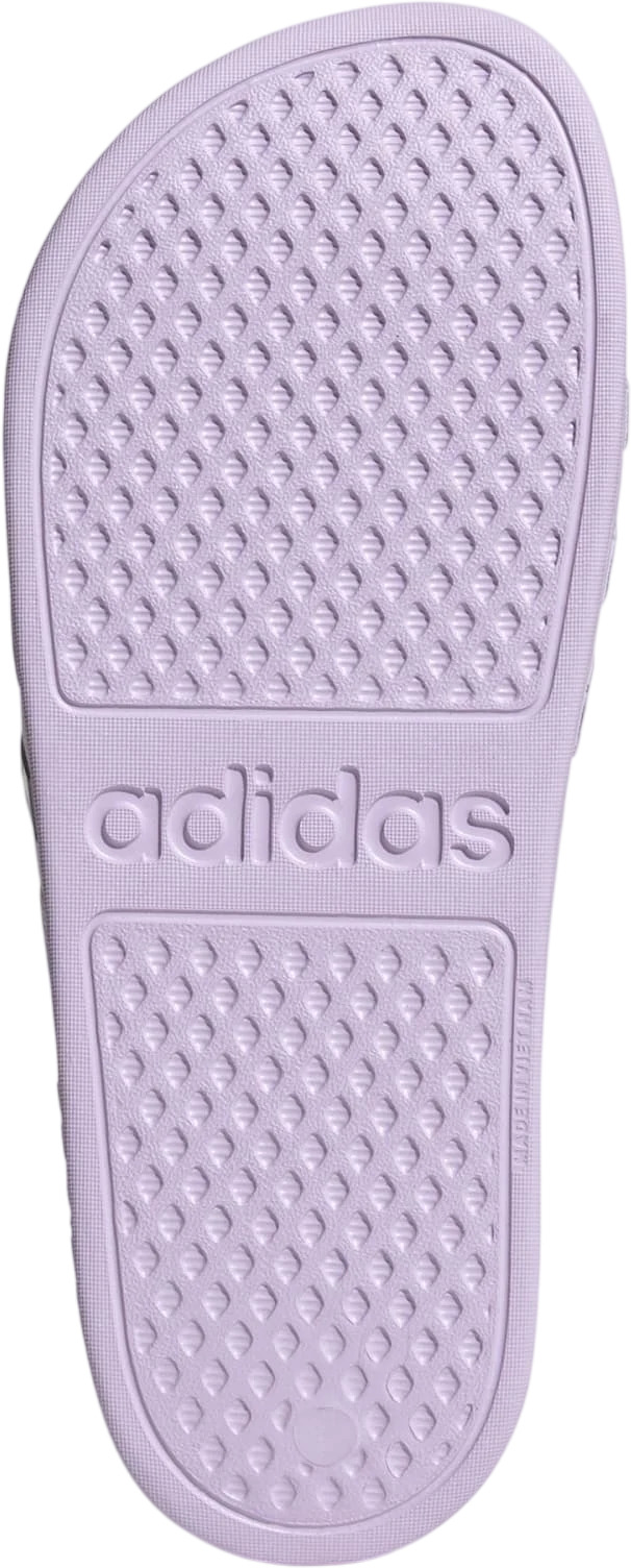 Шлепанцы Adidas Adilette Aqua