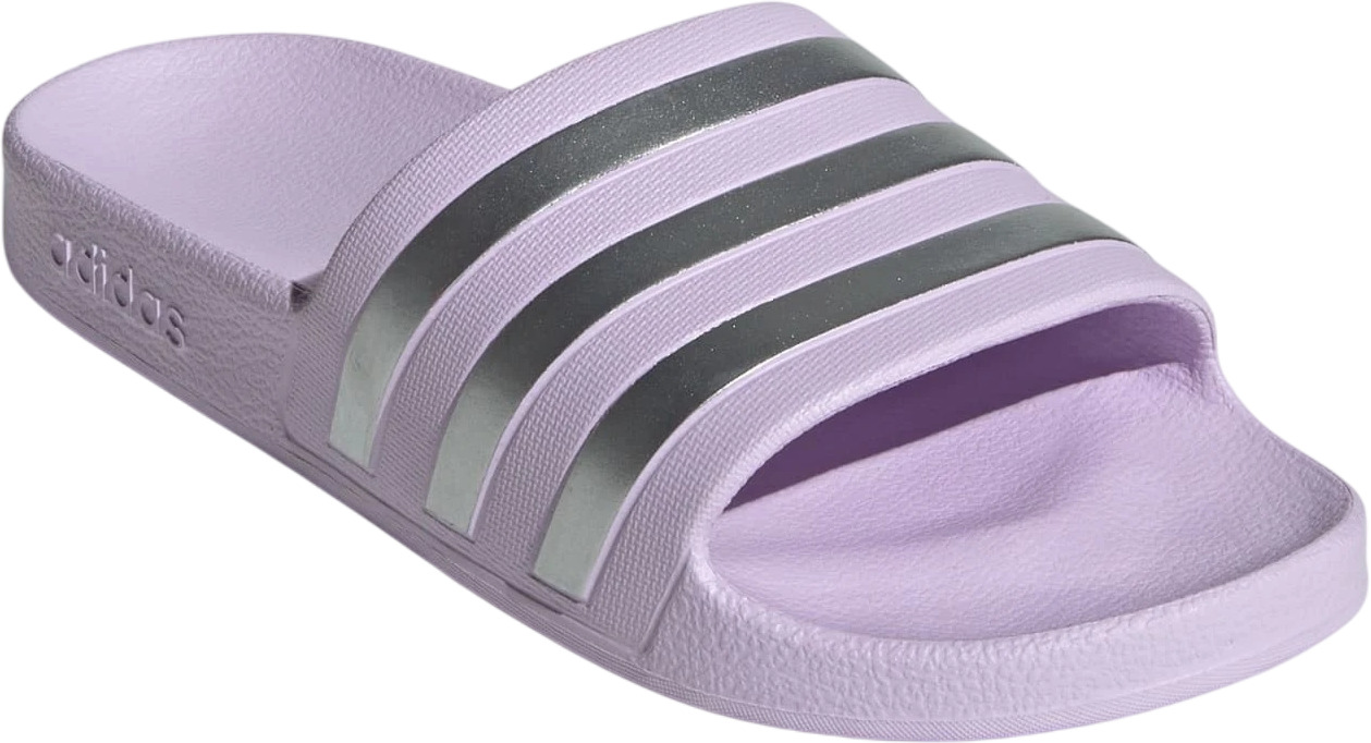 Шлепанцы Adidas Adilette Aqua