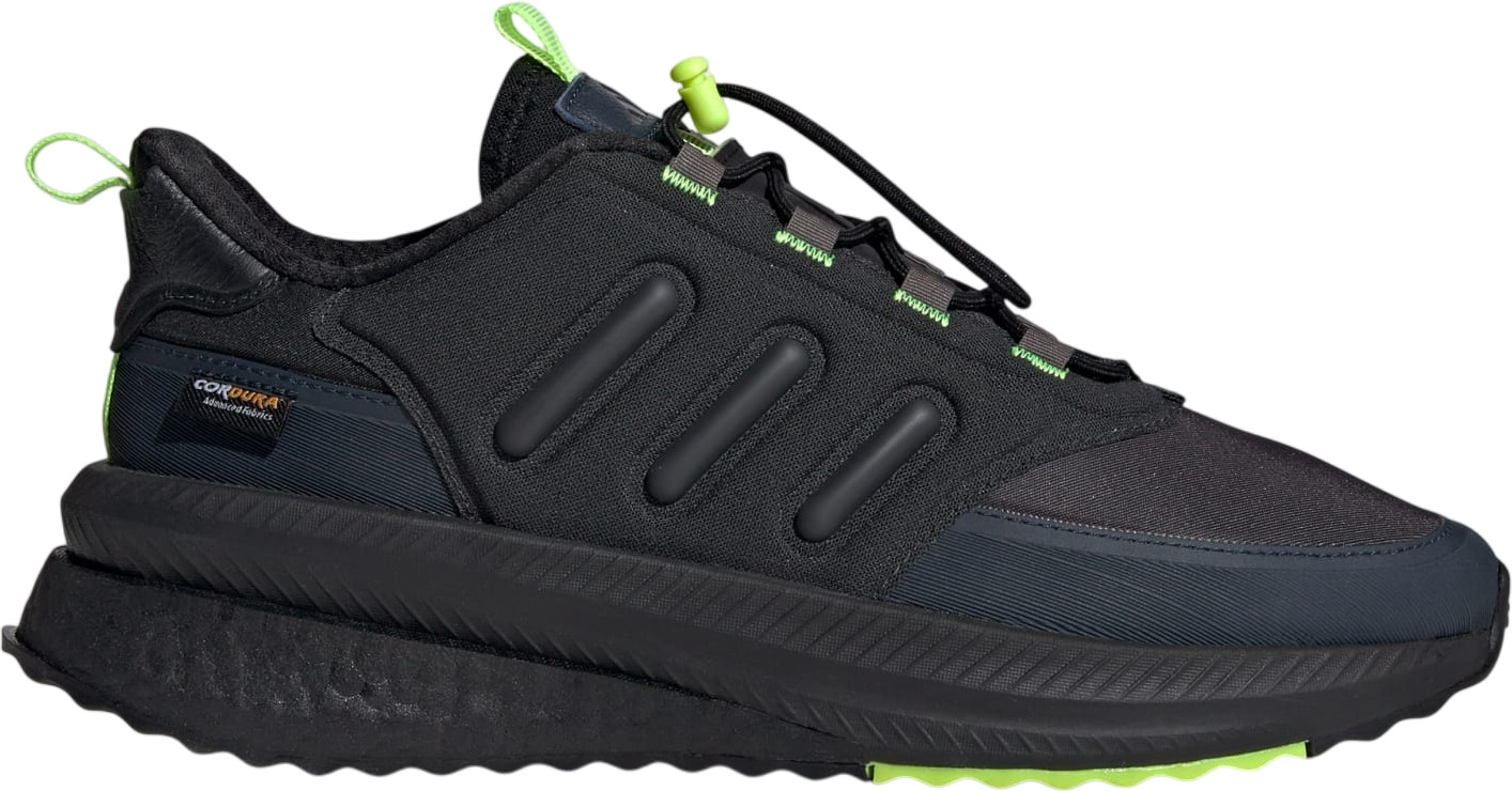 Кроссовки Adidas X_Plrphase