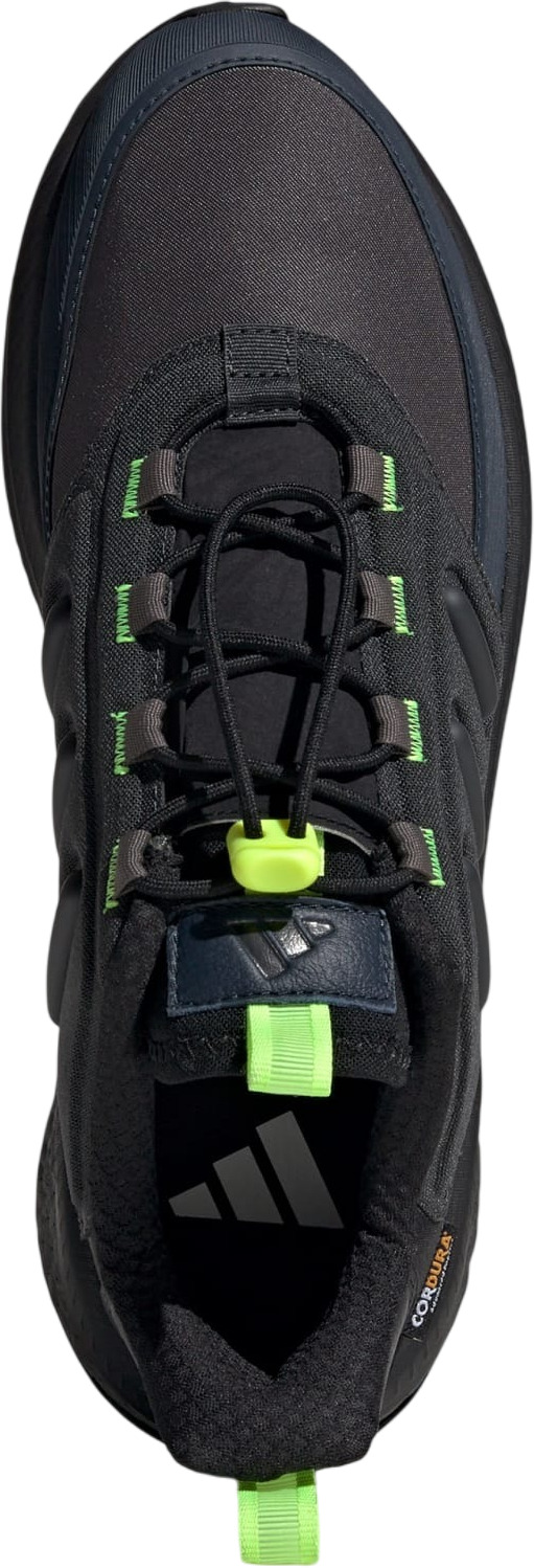 Кроссовки Adidas X_Plrphase