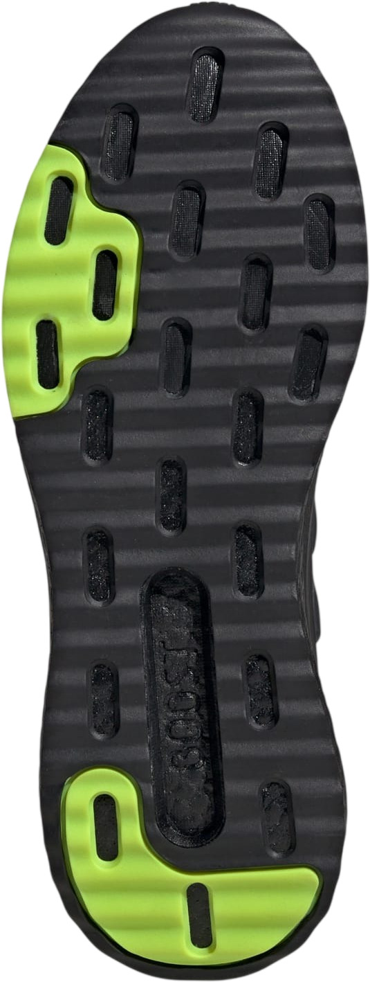 Кроссовки Adidas X_Plrphase