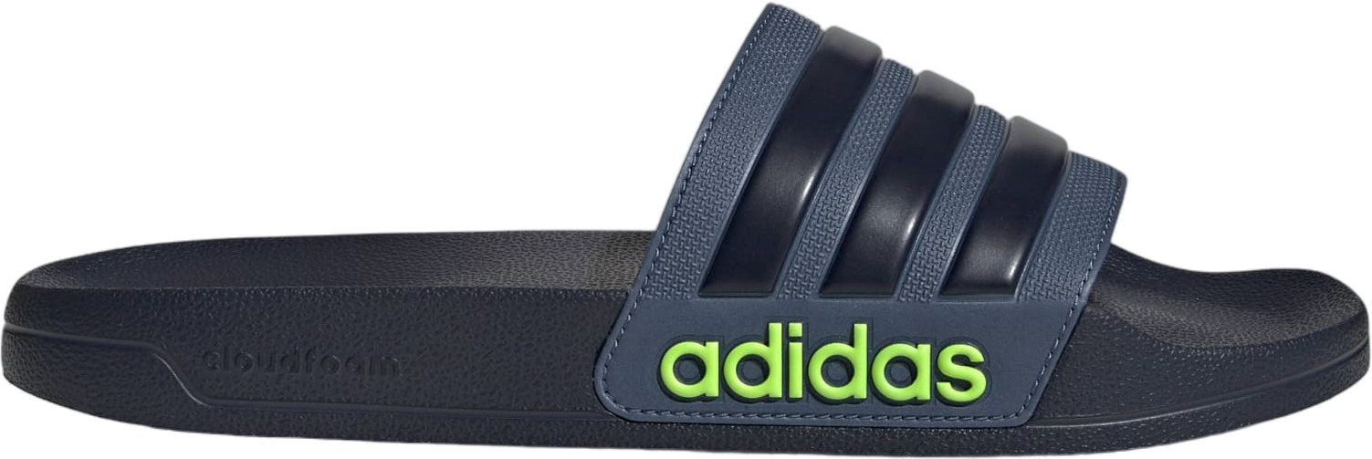 Шлепанцы Adidas Adilette Shower