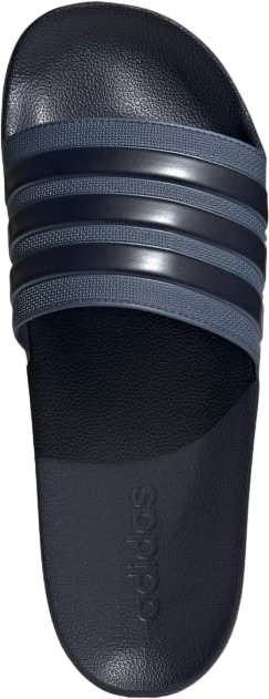 Шлепанцы Adidas Adilette Shower