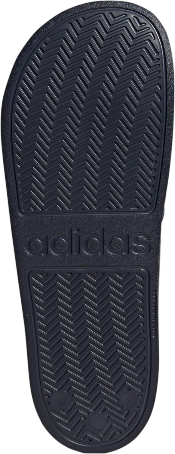 Шлепанцы Adidas Adilette Shower