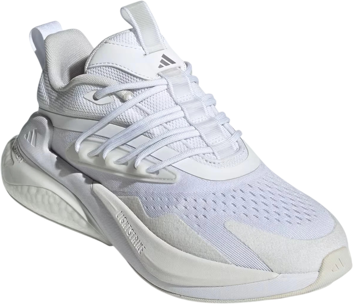 Кроссовки Adidas AlphaBoost V2