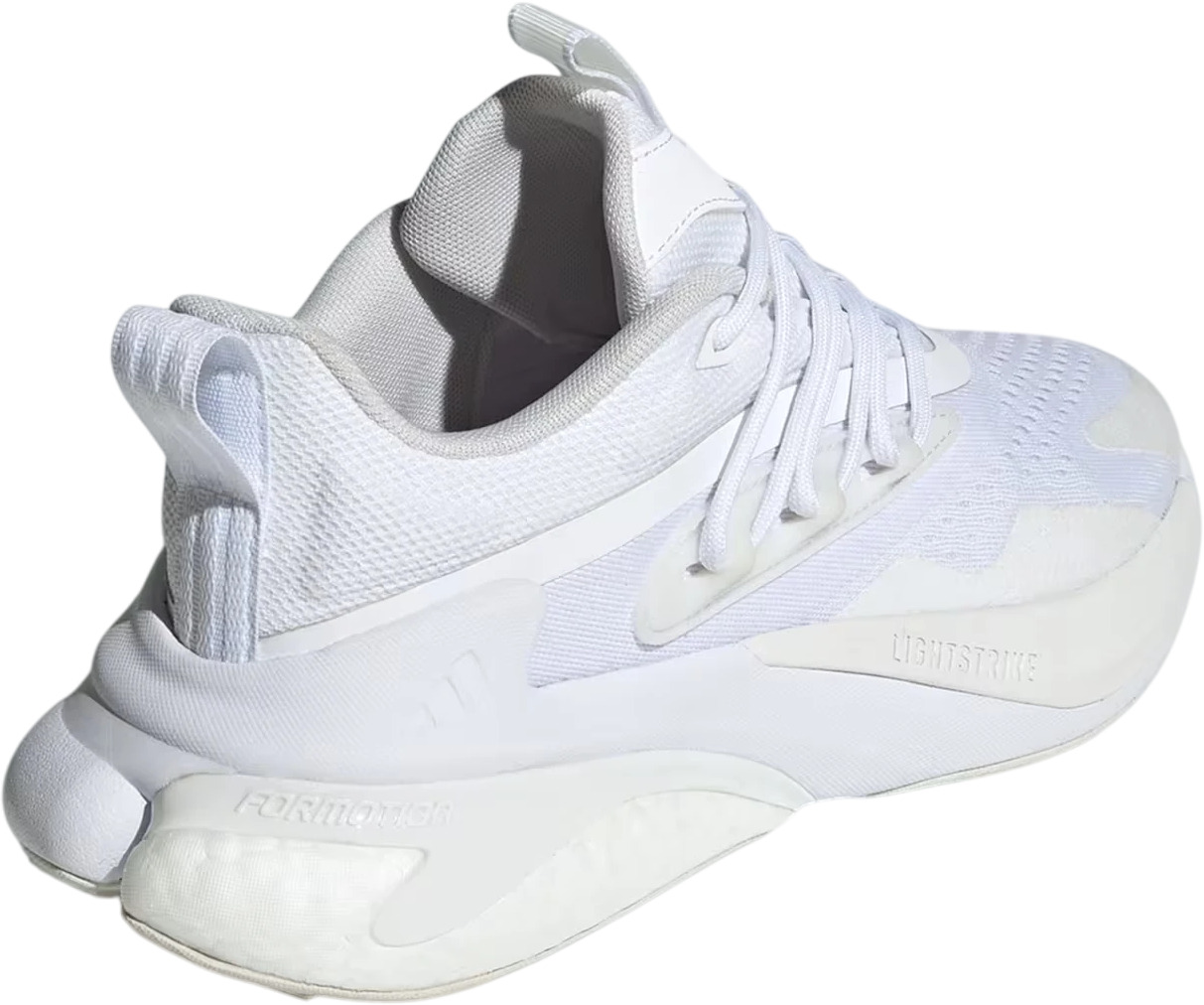 Кроссовки Adidas AlphaBoost V2