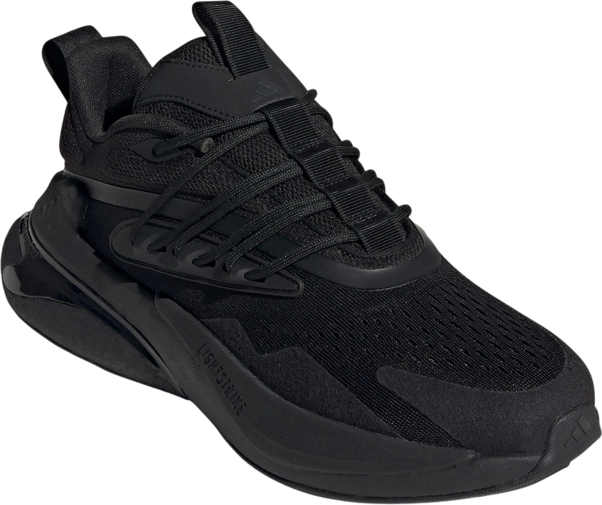 Кроссовки Adidas AlphaBoost V2