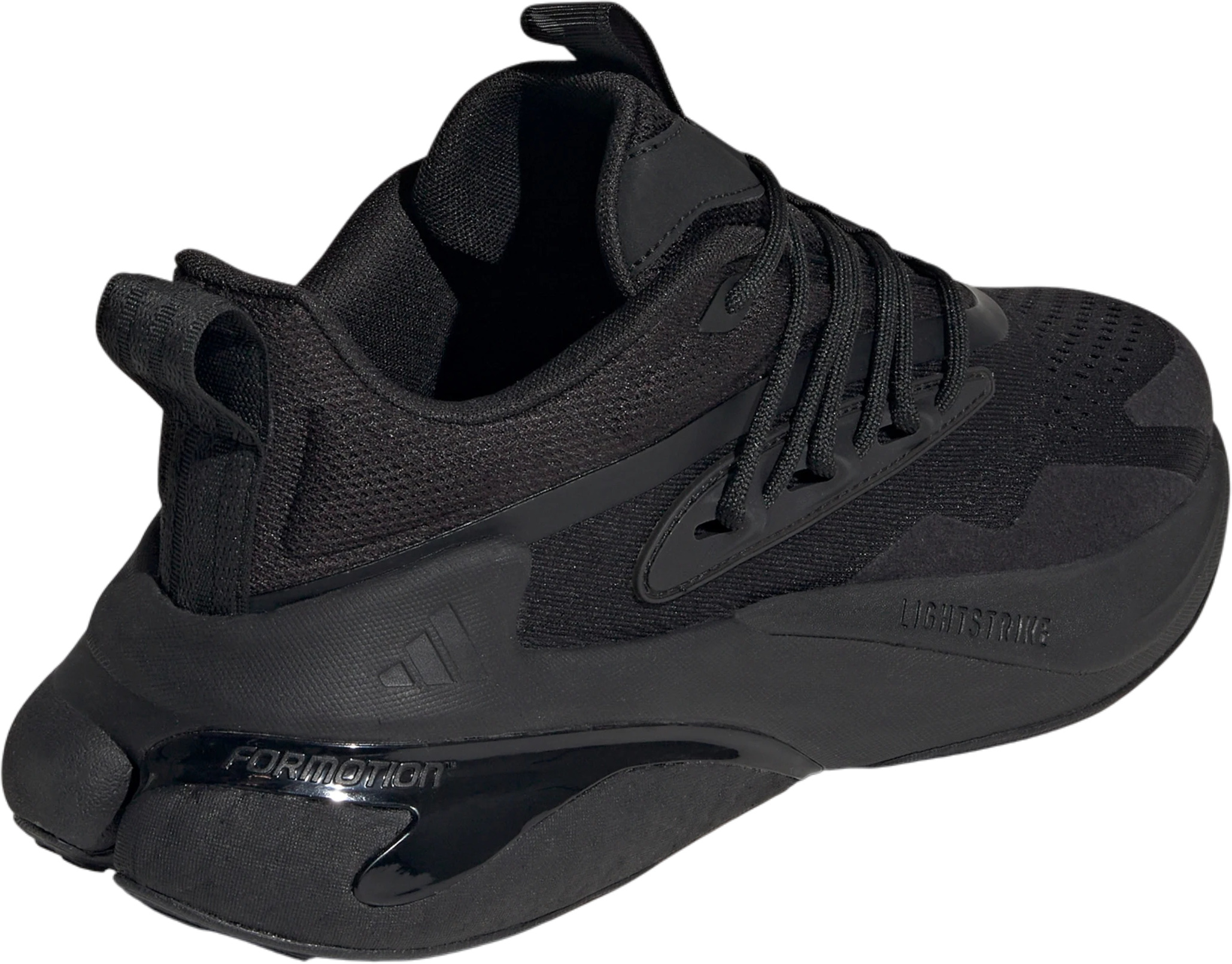 Кроссовки Adidas AlphaBoost V2