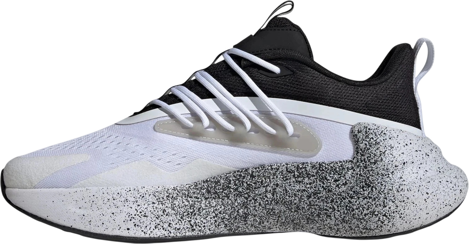 Кроссовки Adidas Alphaboost V2
