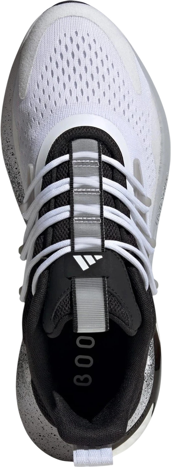 Кроссовки Adidas Alphaboost V2