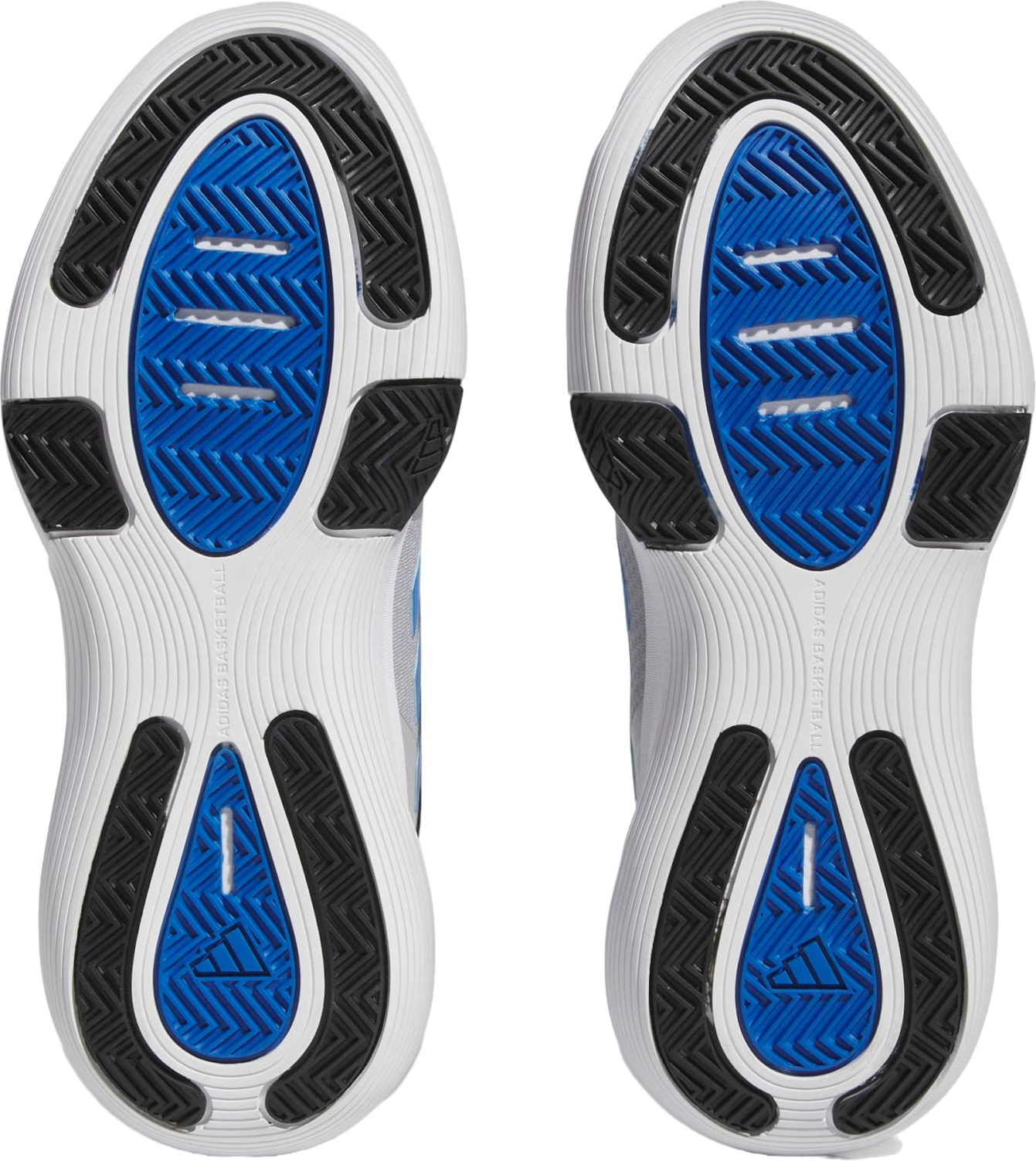 Кроссовки Adidas Sneakers Bounce Legends