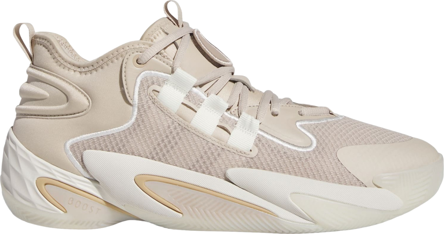 Кроссовки Adidas Sneakers BYW Select