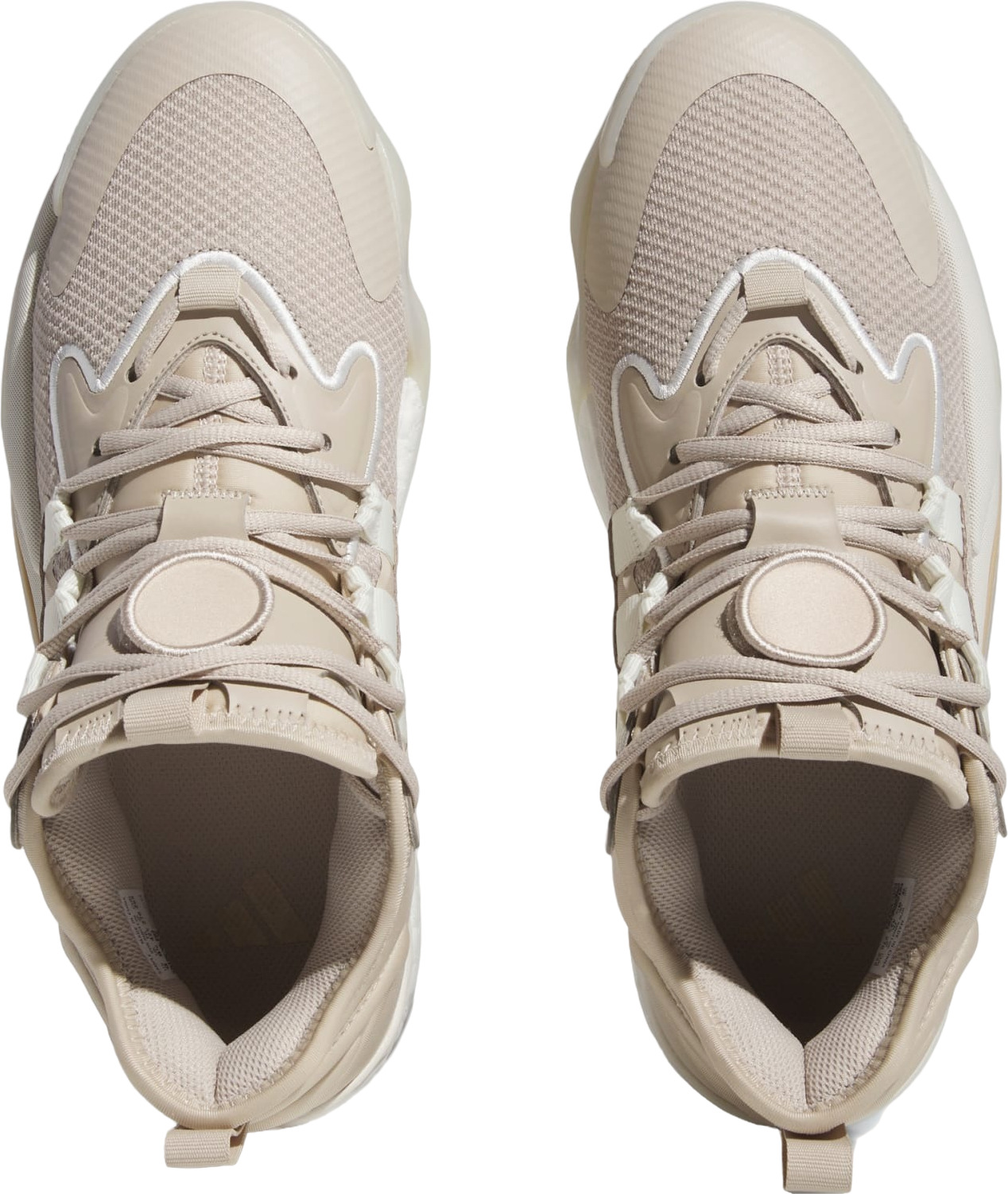 Кроссовки Adidas Sneakers BYW Select