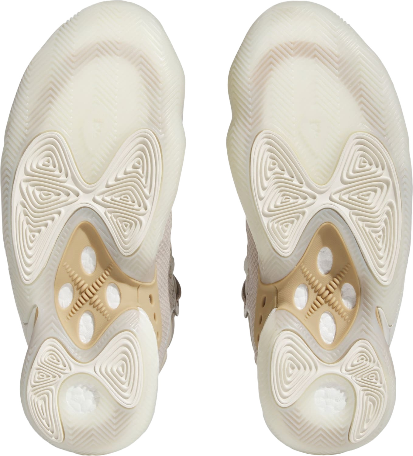 Кроссовки Adidas Sneakers BYW Select