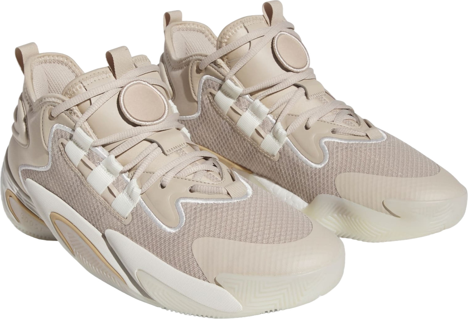 Кроссовки Adidas Sneakers BYW Select