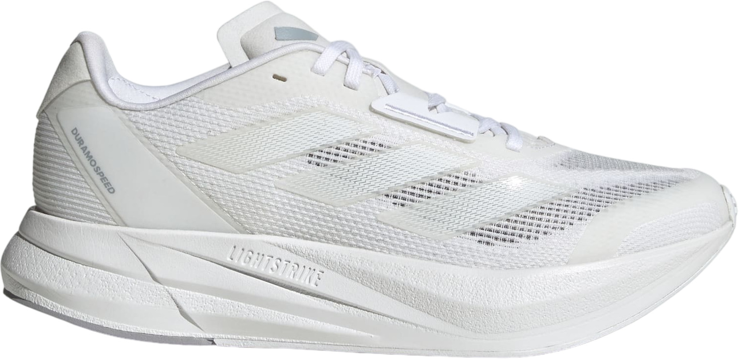 Кроссовки Adidas Duramo Speed W