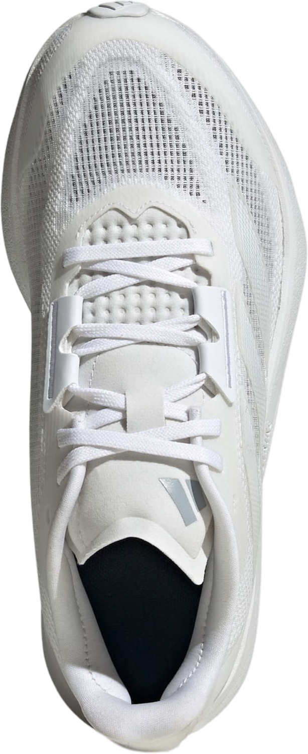 Кроссовки Adidas Duramo Speed W
