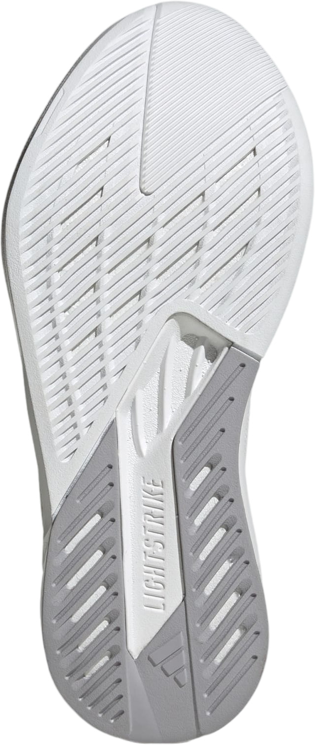Кроссовки Adidas Duramo Speed W