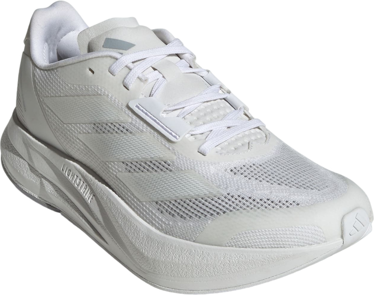Кроссовки Adidas Duramo Speed W