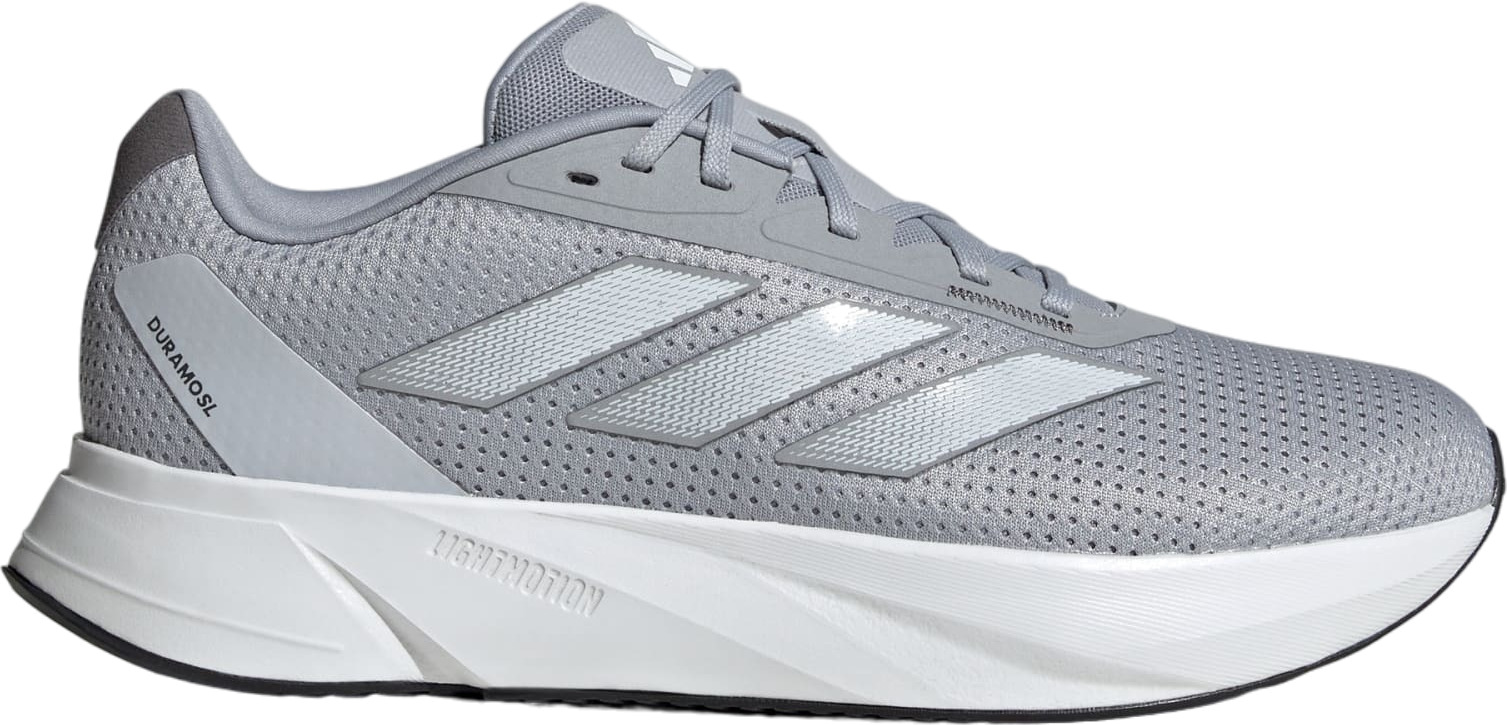 Кроссовки Adidas Duramo SL