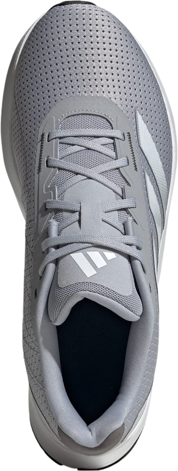 Кроссовки Adidas Duramo SL