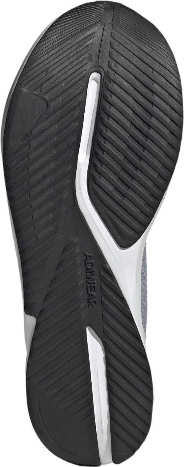 Кроссовки Adidas Duramo SL
