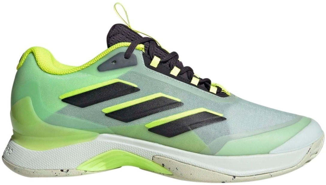 Кроссовки Adidas Avacourt 2