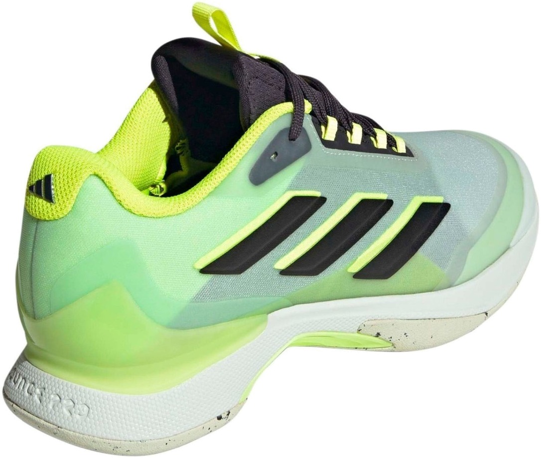 Кроссовки Adidas Avacourt 2