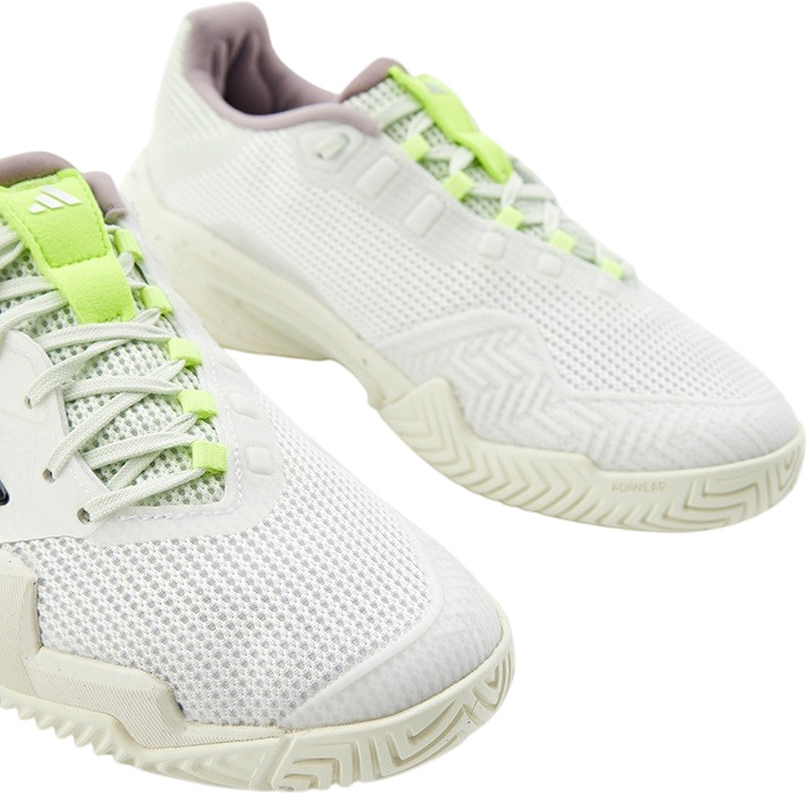 Кроссовки Adidas Barricade 13 W