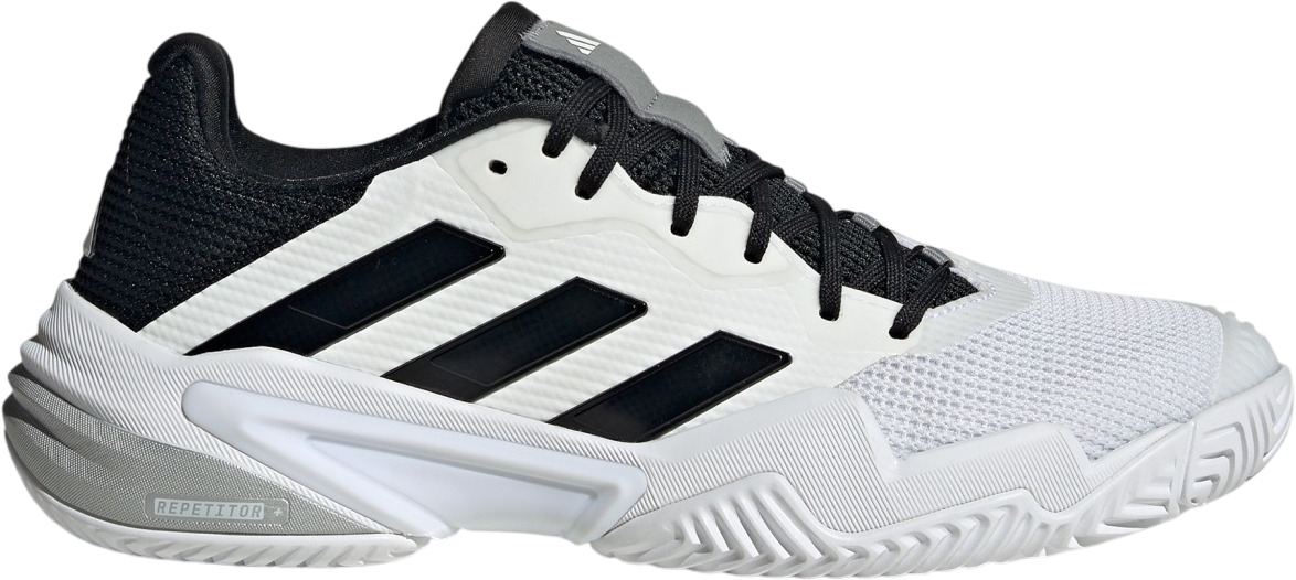 Кроссовки Adidas Barricade 13 M