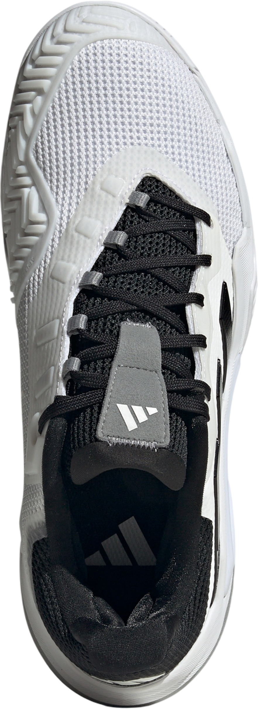 Кроссовки Adidas Barricade 13 M