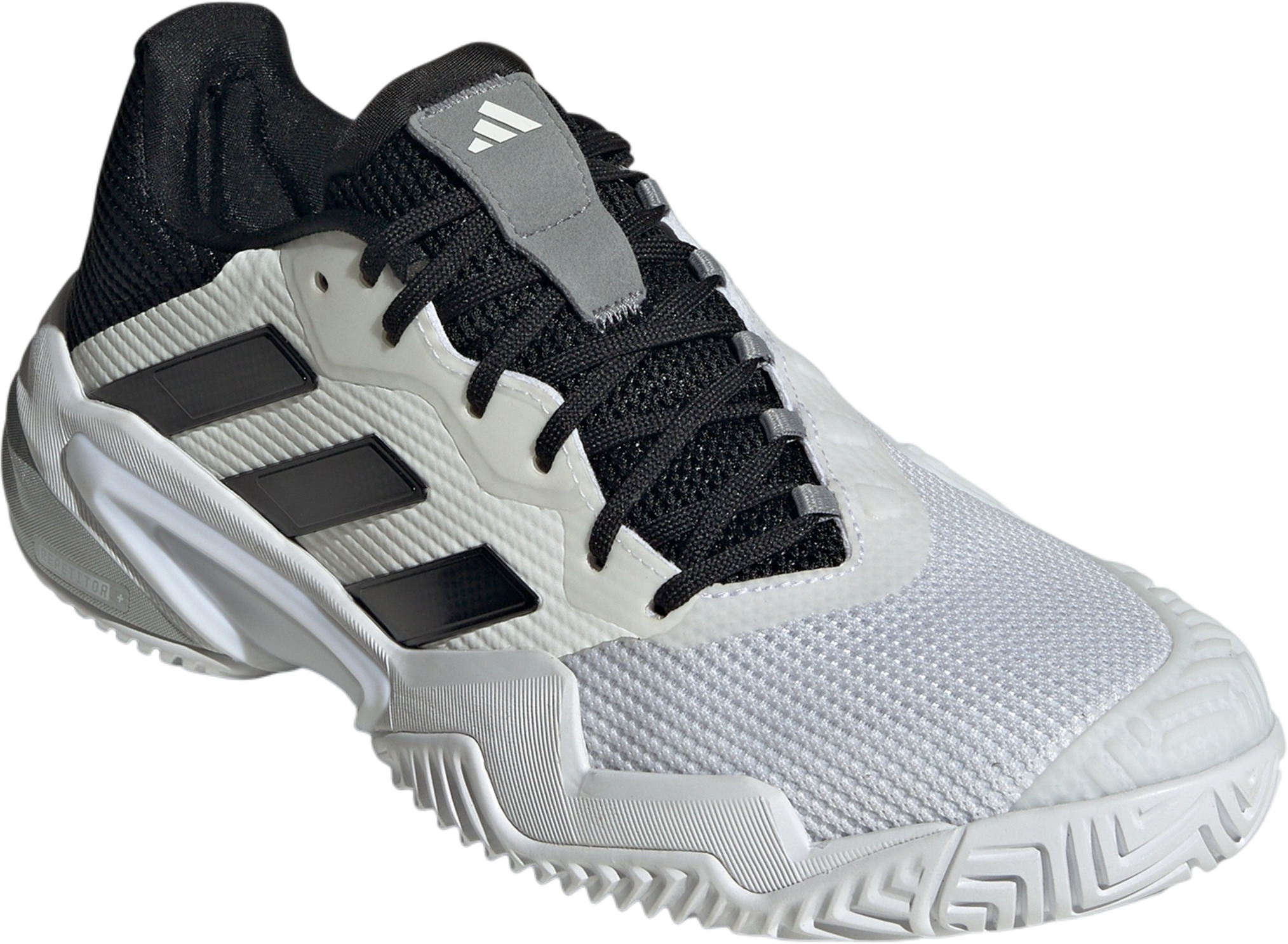 Кроссовки Adidas Barricade 13 M