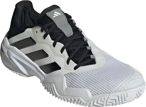 Кроссовки Adidas Barricade 13 M (IF0465) купить за 19199 руб. в