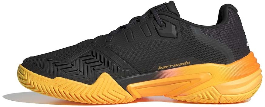 Кроссовки Adidas Barricade 13 M