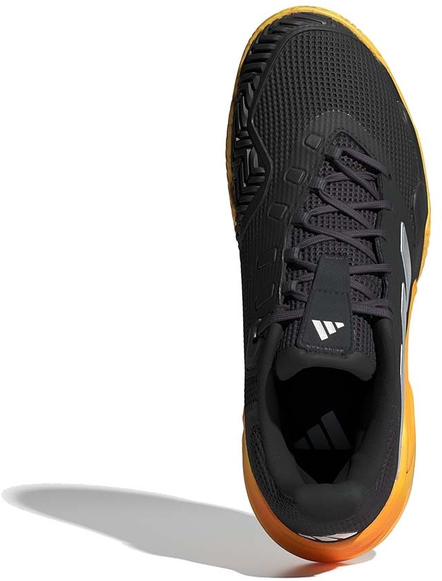 Кроссовки Adidas Barricade 13 M