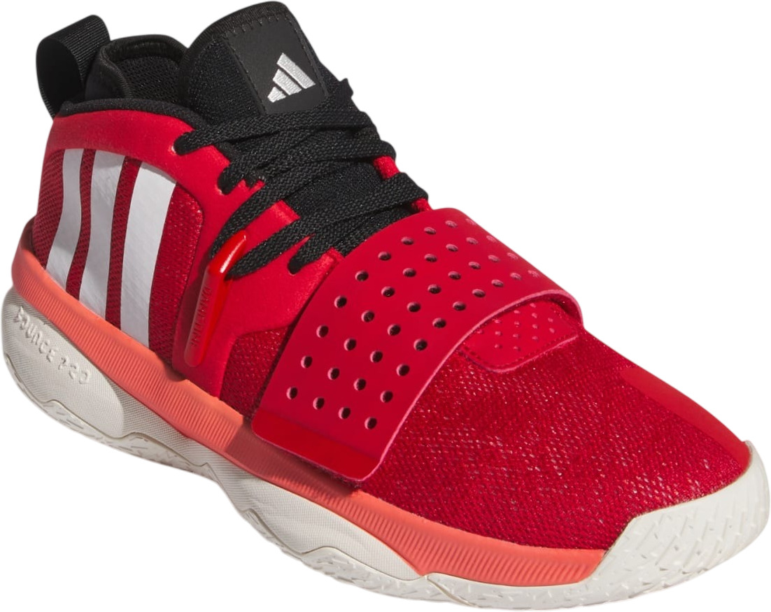 Кроссовки Adidas Dame 8 Extply