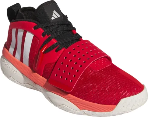Кроссовки Adidas Dame 8 Extply (IF1506) купить за 18499 руб. в