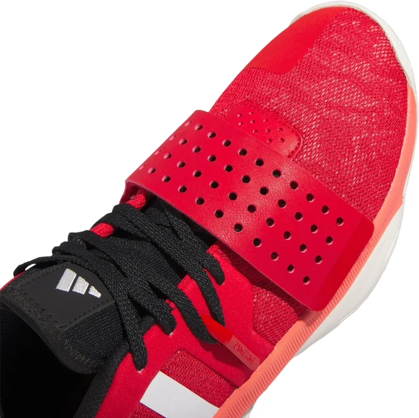 Кроссовки Adidas Dame 8 Extply (IF1506) купить за 18499 руб. в
