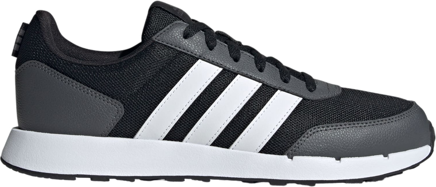 Кроссовки Adidas Run50S
