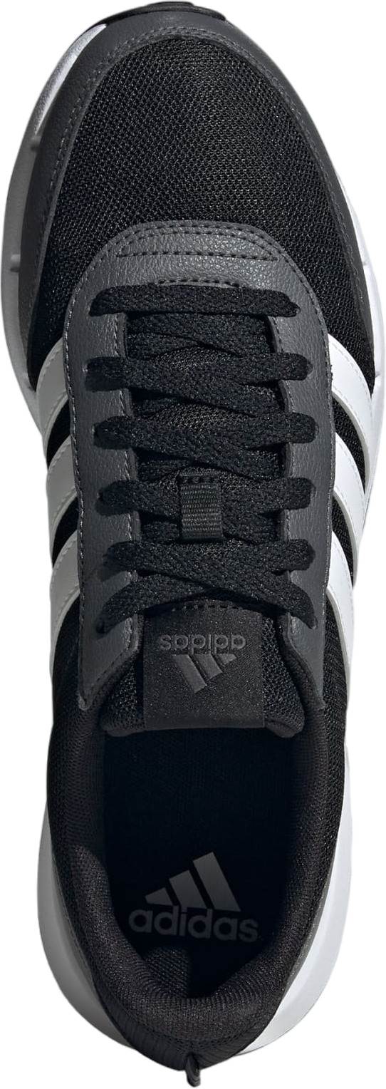 Кроссовки Adidas Run50S