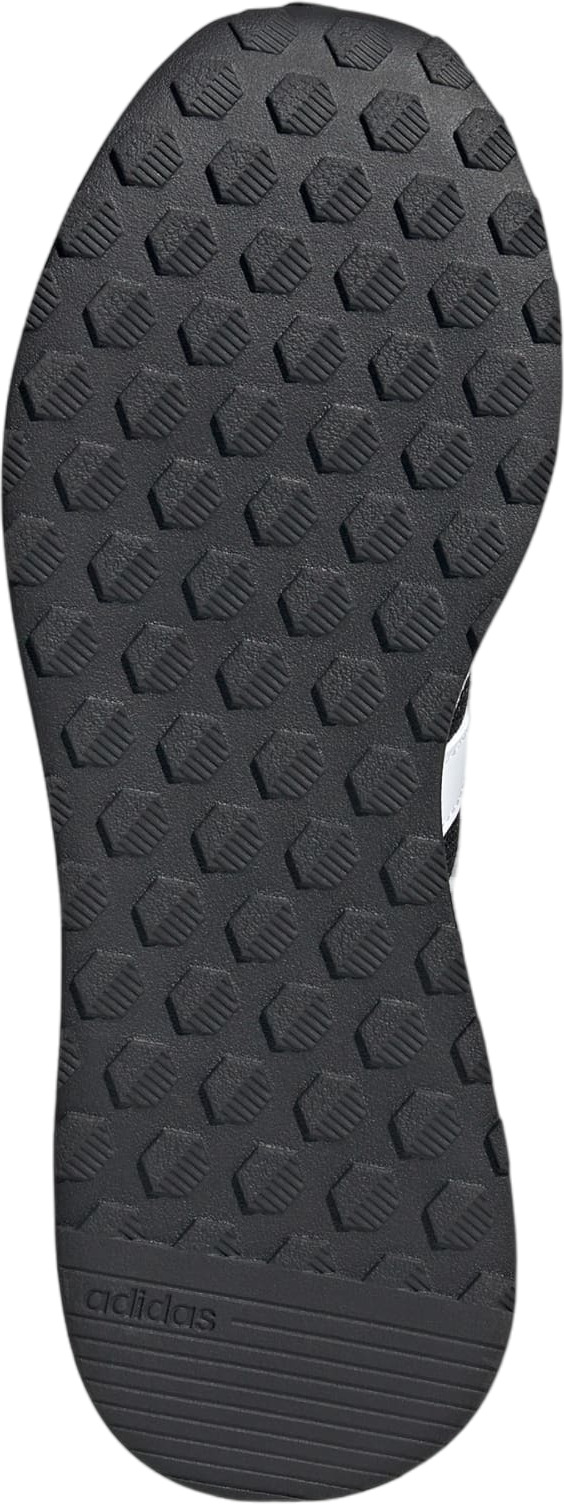 Кроссовки Adidas Run50S