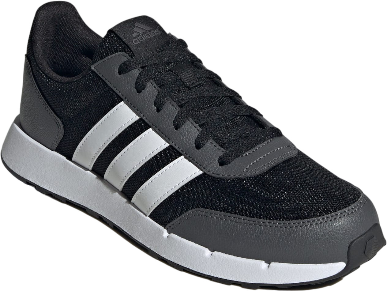 Кроссовки Adidas Run50S