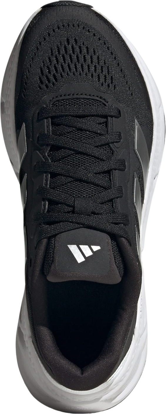 Кроссовки Adidas Questar 2 W