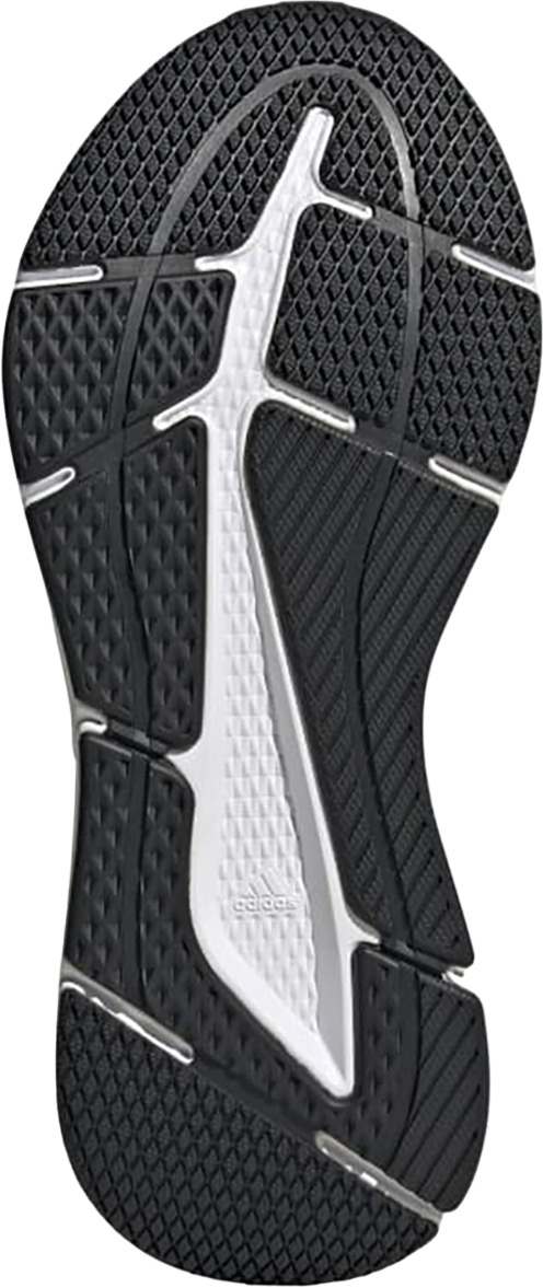 Кроссовки Adidas Questar 2 W