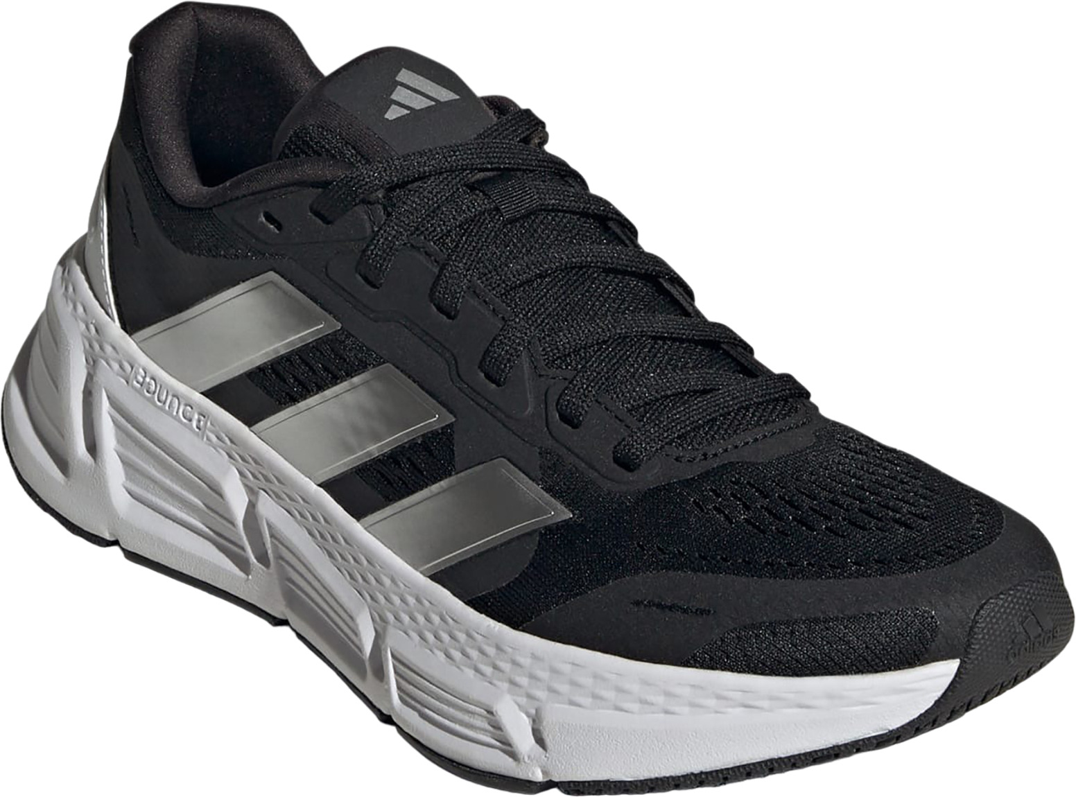 Кроссовки Adidas Questar 2 W