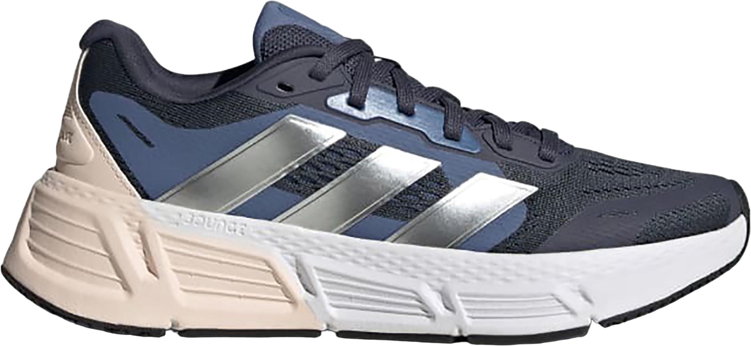Кроссовки Adidas Questar 2 W