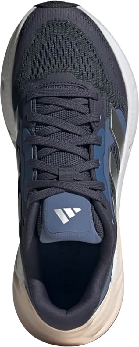 Кроссовки Adidas Questar 2 W